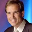 Bilder Jim Nantz