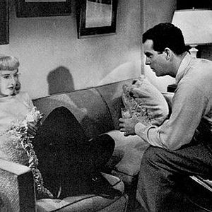 Bilder Barbara Stanwyck