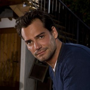 Bilder Cristian de la Fuente