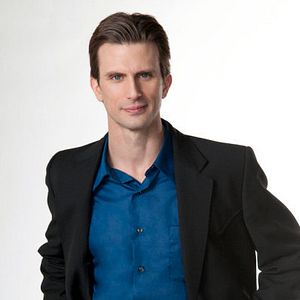 Bilder In Plain Sight - In der Schusslinie