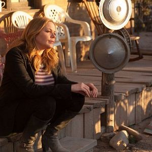 Bilder In Plain Sight - In der Schusslinie