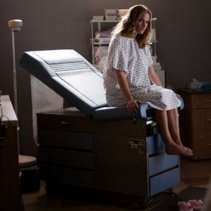 Bilder In Plain Sight - In der Schusslinie