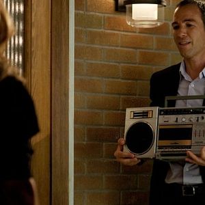 Bilder In Plain Sight - In der Schusslinie