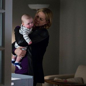 Bilder In Plain Sight - In der Schusslinie