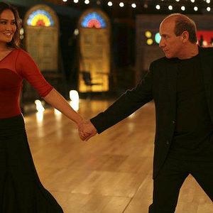 Bilder In Plain Sight - In der Schusslinie