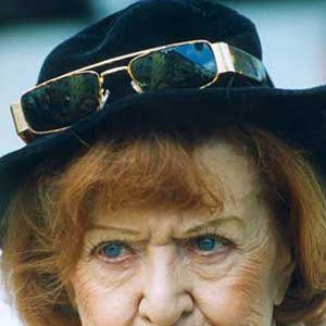 Bilder Brigitte Mira