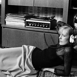 Bilder Margit Carstensen