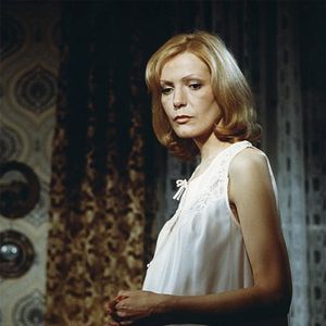 Bilder Margit Carstensen