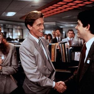 Bilder Zach Galligan