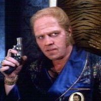 Bilder Thomas F. Wilson