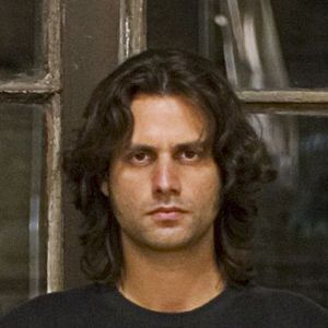 Bilder Adam Bousdoukos