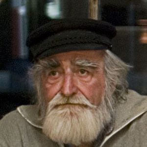 Bilder Demir Gökgöl