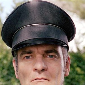 Bilder Heinrich Schafmeister