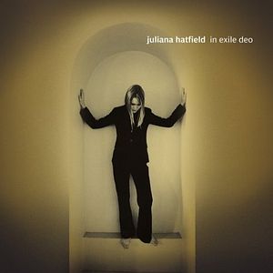 Bilder Juliana Hatfield