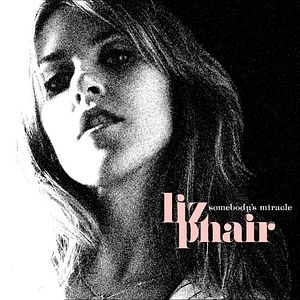Bilder Liz Phair