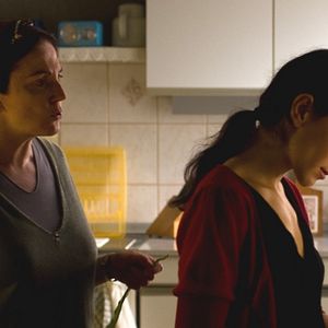 Bilder Derya Alabora