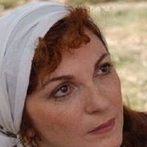 Bilder Derya Alabora