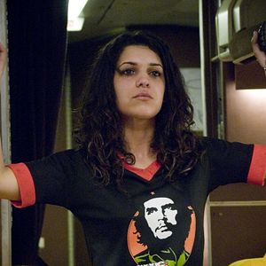 Bilder Rita B-Lamotte