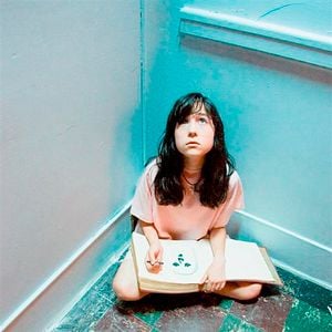 Bilder Brenna O'Brien