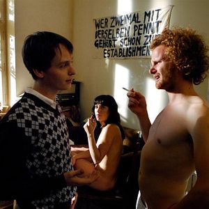 Bilder Christian Näthe