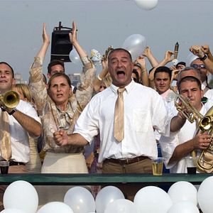 Bilder Mladen Nelevic