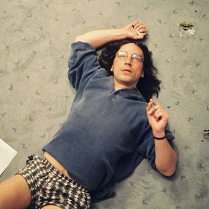 Bilder Helmut Köpping