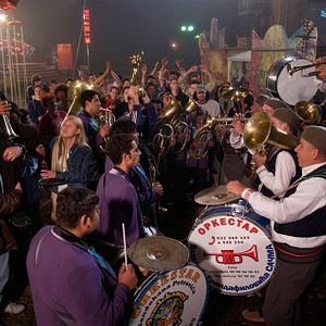 Bilder Marko Markovic