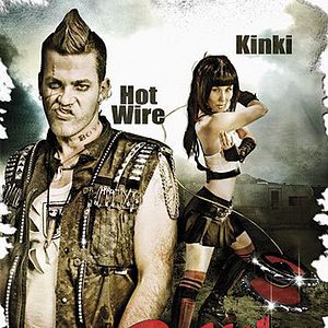 Bilder William Gregory Lee