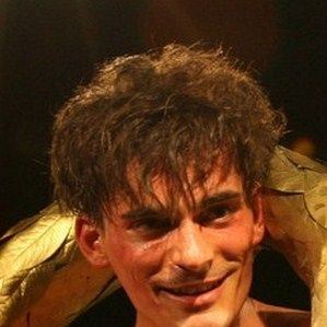 Bilder Hannes Wegener