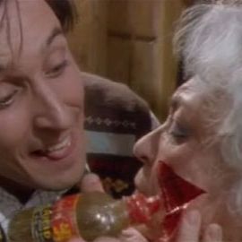 Bilder Timothy Balme