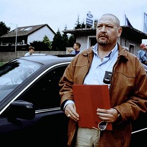 Bilder Diether Krebs