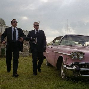 Bilder Aleksandr Karpov