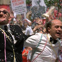 Bilder Benito Pocino