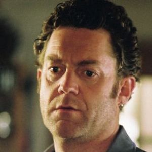 Bilder Jürgen Tonkel