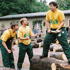 Bilder Steven Merting