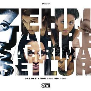 Bilder Sabrina Setlur