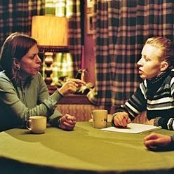 Bilder Mario Mentrup