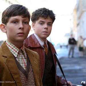 Bilder David Haderer