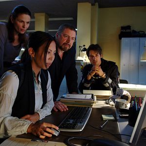 Bilder Minh-Khai Phan-Thi