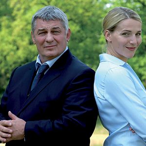 Bilder Tanja Wedhorn