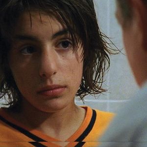 Bilder Lika Martinova