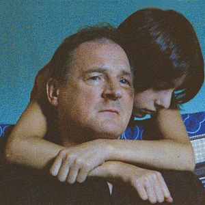 Bilder Lika Martinova