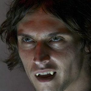 Bilder Sebastien Andrieu