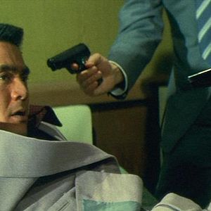 Bilder Bunta Sugawara