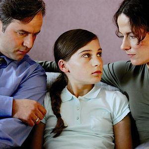 Bilder Thelma Heintzelmann