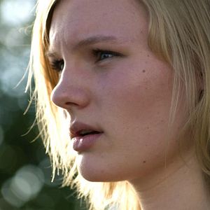 Bilder Rosalie Thomass