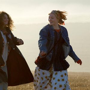 Bilder Rosalie Thomass