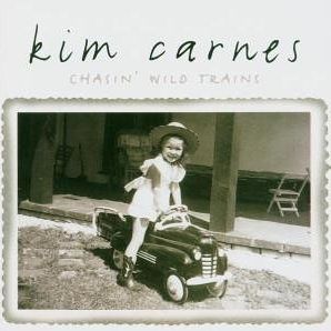 Bilder Kim Carnes