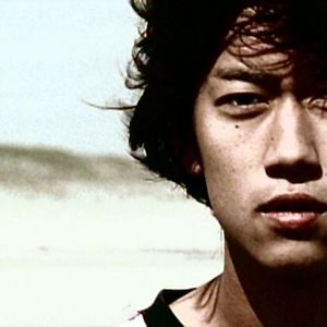 Bilder Daijiro Kawaoka