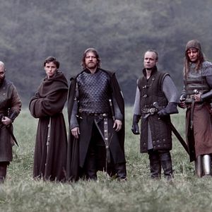 Bilder Tygo Gernandt